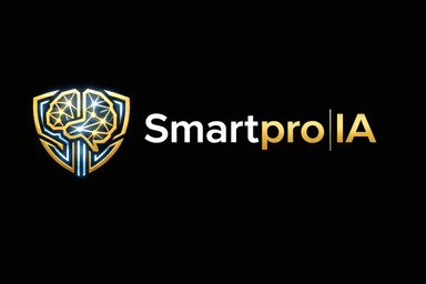 SmartProIA