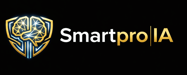 SmartProIA