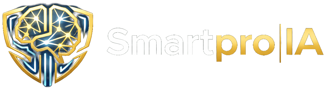 SmartProIA